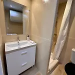 Apartman Charme Provencal A - Centre Historique *